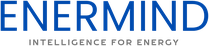 EnerMind — Intelligence for Energy