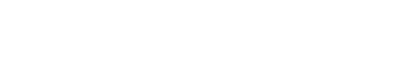 EnerMind logo